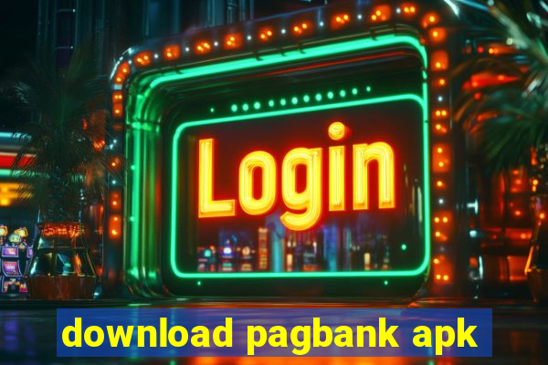 download pagbank apk